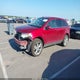 2FMDK4KC4DBA28684 2013 Ford Edge Limited auction photo thumbnail 2