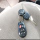 5TDZA22C44S140319 2004 Toyota Sienna Xle auction photo thumbnail 11