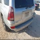 JTEZT17R630009939 2003 Toyota 4Runner Limited V8 auction photo thumbnail 12