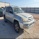 JTEZT17R630009939 2003 Toyota 4Runner Limited V8 auction photo thumbnail 1