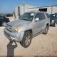 JTEZT17R630009939 2003 Toyota 4Runner Limited V8 auction photo thumbnail 2