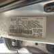 JTEZT17R630009939 2003 Toyota 4Runner Limited V8 auction photo thumbnail 9
