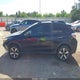 JF2GPBPC4FH294620 2015 Subaru Xv Crosstrek Hybrid Touring auction photo thumbnail 15