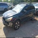 JF2GPBPC4FH294620 2015 Subaru Xv Crosstrek Hybrid Touring auction photo thumbnail 2