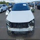JTHBK1GG9G2232878 2016 Lexus Es 350 auction photo thumbnail 13