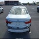 JTHBK1GG9G2232878 2016 Lexus Es 350 auction photo thumbnail 17