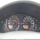 1N6AD0EV8FN716019 2015 Nissan Frontier Sv auction photo thumbnail 7