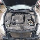 1N4AA5AP8CC806218 2012 Nissan Maxima 3.5 Sv auction photo thumbnail 10