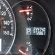 1N4AA5AP8CC806218 2012 Nissan Maxima 3.5 Sv auction photo thumbnail 16