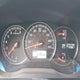 1N4AA5AP8CC806218 2012 Nissan Maxima 3.5 Sv auction photo thumbnail 7