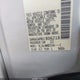 1N4AA5AP8CC806218 2012 Nissan Maxima 3.5 Sv auction photo thumbnail 9