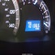 4T1BF1FK5DU245182 2013 Toyota Camry Se auction photo thumbnail 15