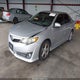 4T1BF1FK5DU245182 2013 Toyota Camry Se auction photo thumbnail 2