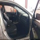 4T1BF1FK5DU245182 2013 Toyota Camry Se auction photo thumbnail 5