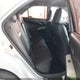 4T1BF1FK5DU245182 2013 Toyota Camry Se auction photo thumbnail 8
