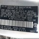 4T1BF1FK5DU245182 2013 Toyota Camry Se auction photo thumbnail 9