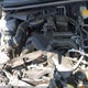 JF2GPABC9HH245370 2017 Subaru Crosstrek 2.0I Premium auction photo thumbnail 10
