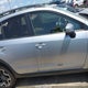 JF2GPABC9HH245370 2017 Subaru Crosstrek 2.0I Premium auction photo thumbnail 13
