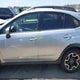 JF2GPABC9HH245370 2017 Subaru Crosstrek 2.0I Premium auction photo thumbnail 14
