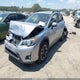 JF2GPABC9HH245370 2017 Subaru Crosstrek 2.0I Premium auction photo thumbnail 2