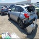 JF2GPABC9HH245370 2017 Subaru Crosstrek 2.0I Premium auction photo thumbnail 3