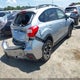 JF2GPABC9HH245370 2017 Subaru Crosstrek 2.0I Premium auction photo thumbnail 4