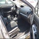 JF2GPABC9HH245370 2017 Subaru Crosstrek 2.0I Premium auction photo thumbnail 5