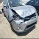 JF2GPABC9HH245370 2017 Subaru Crosstrek 2.0I Premium auction photo thumbnail 6