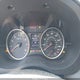 JF2GPABC9HH245370 2017 Subaru Crosstrek 2.0I Premium auction photo thumbnail 7