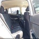 JF2GPABC9HH245370 2017 Subaru Crosstrek 2.0I Premium auction photo thumbnail 8
