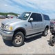 1FTRW08L63KD28777 2003 Ford F-150 Lariat/Xlt auction photo thumbnail 14