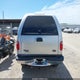 1FTRW08L63KD28777 2003 Ford F-150 Lariat/Xlt auction photo thumbnail 16