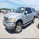 1FTRW08L63KD28777 2003 Ford F-150 Lariat/Xlt auction photo thumbnail 2
