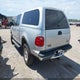 1FTRW08L63KD28777 2003 Ford F-150 Lariat/Xlt auction photo thumbnail 3