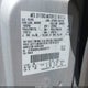 1FTRW08L63KD28777 2003 Ford F-150 Lariat/Xlt auction photo thumbnail 9