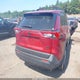 2T3P1RFV3SW499541 2025 Toyota Rav4 Xle auction photo thumbnail 16