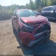 2T3P1RFV3SW499541 2025 Toyota Rav4 Xle auction photo thumbnail 1