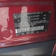2T3P1RFV3SW499541 2025 Toyota Rav4 Xle auction photo thumbnail 9
