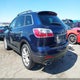JM3TB3DV5C0345602 2012 Mazda Cx-9 Grand Touring auction photo thumbnail 3