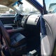 JM3TB3DV5C0345602 2012 Mazda Cx-9 Grand Touring auction photo thumbnail 5