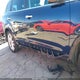 JM3TB3DV5C0345602 2012 Mazda Cx-9 Grand Touring auction photo thumbnail 6