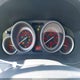 JM3TB3DV5C0345602 2012 Mazda Cx-9 Grand Touring auction photo thumbnail 7