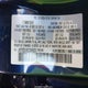 JM3TB3DV5C0345602 2012 Mazda Cx-9 Grand Touring auction photo thumbnail 9