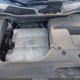 2T2ZK1BA8DC090602 2013 Lexus Rx 350 auction photo thumbnail 10