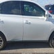 2T2ZK1BA8DC090602 2013 Lexus Rx 350 auction photo thumbnail 13