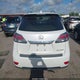 2T2ZK1BA8DC090602 2013 Lexus Rx 350 auction photo thumbnail 16