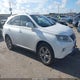 2T2ZK1BA8DC090602 2013 Lexus Rx 350 auction photo thumbnail 1