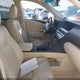 2T2ZK1BA8DC090602 2013 Lexus Rx 350 auction photo thumbnail 5