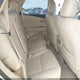 2T2ZK1BA8DC090602 2013 Lexus Rx 350 auction photo thumbnail 8