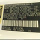 2T2ZK1BA8DC090602 2013 Lexus Rx 350 auction photo thumbnail 9